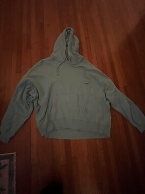 American Eagle Hoodie